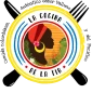 logo-la-cocina-de-la-tia