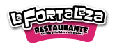 logo-la-fortaleza
