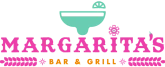 logo-margaritas