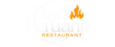 logo-punto-peruano
