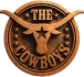 logo-the-cowboys