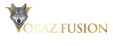 logo-voraz-fusion