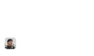 testimonio 1
